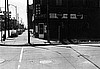 Tom's Cafe, East First St. 1959